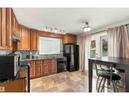 59 Rosewood Dr, Sherwood Park, AB T8A0L8 Photo 14
