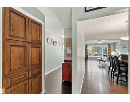 59 Rosewood Dr, Sherwood Park, AB T8A0L8 Photo 18