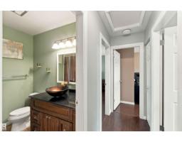 59 Rosewood Dr, Sherwood Park, AB T8A0L8 Photo 20