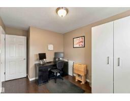 59 Rosewood Dr, Sherwood Park, AB T8A0L8 Photo 25