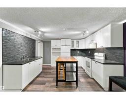 59 Rosewood Dr, Sherwood Park, AB T8A0L8 Photo 33