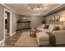 59 Rosewood Dr, Sherwood Park, AB T8A0L8 Photo 37