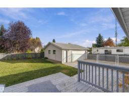 59 Rosewood Dr, Sherwood Park, AB T8A0L8 Photo 44