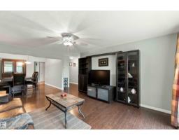 Bedroom 5 - 59 Rosewood Dr, Sherwood Park, AB T8A0L8 Photo 9