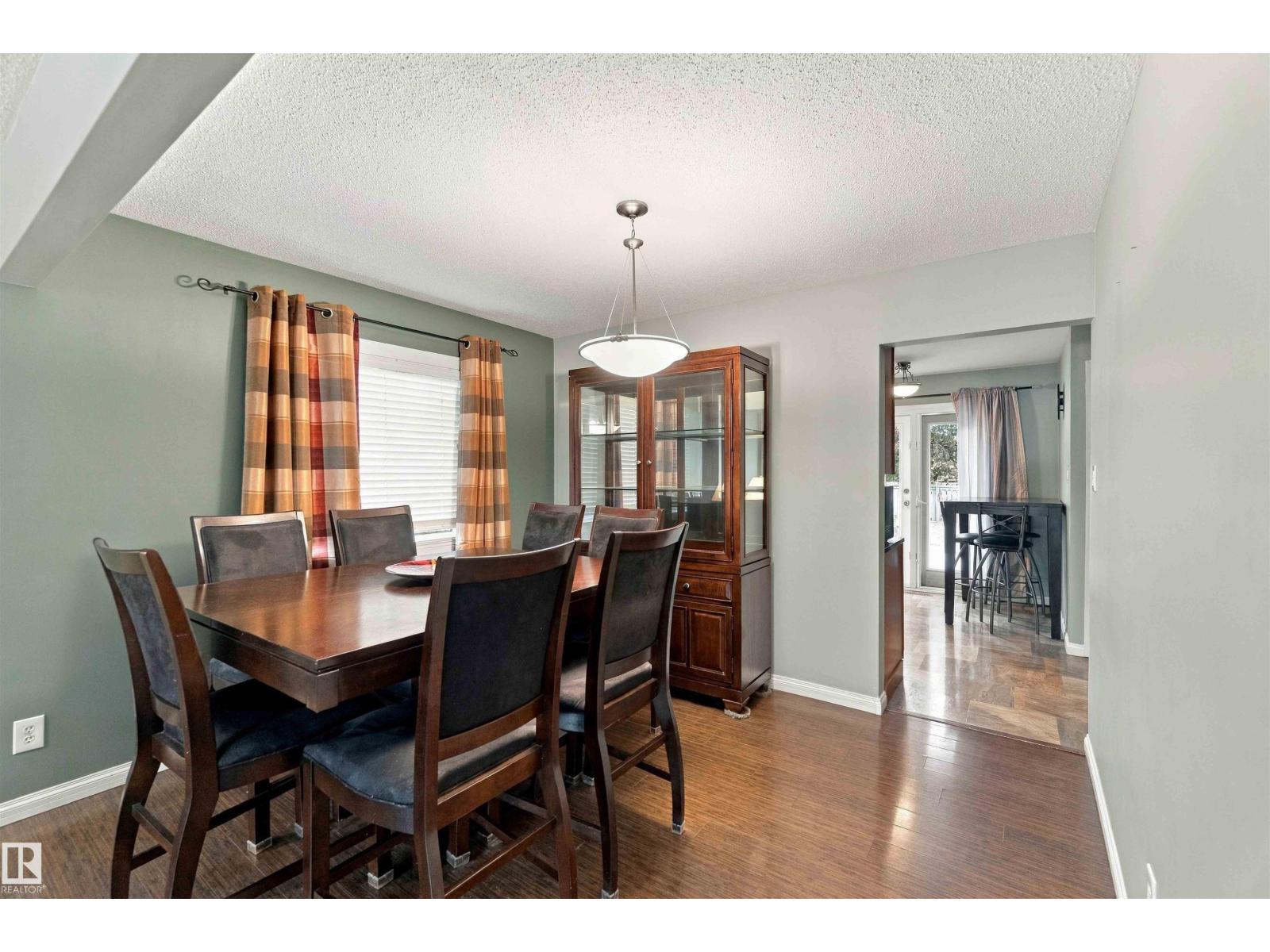 59 Rosewood Drive, photo 11