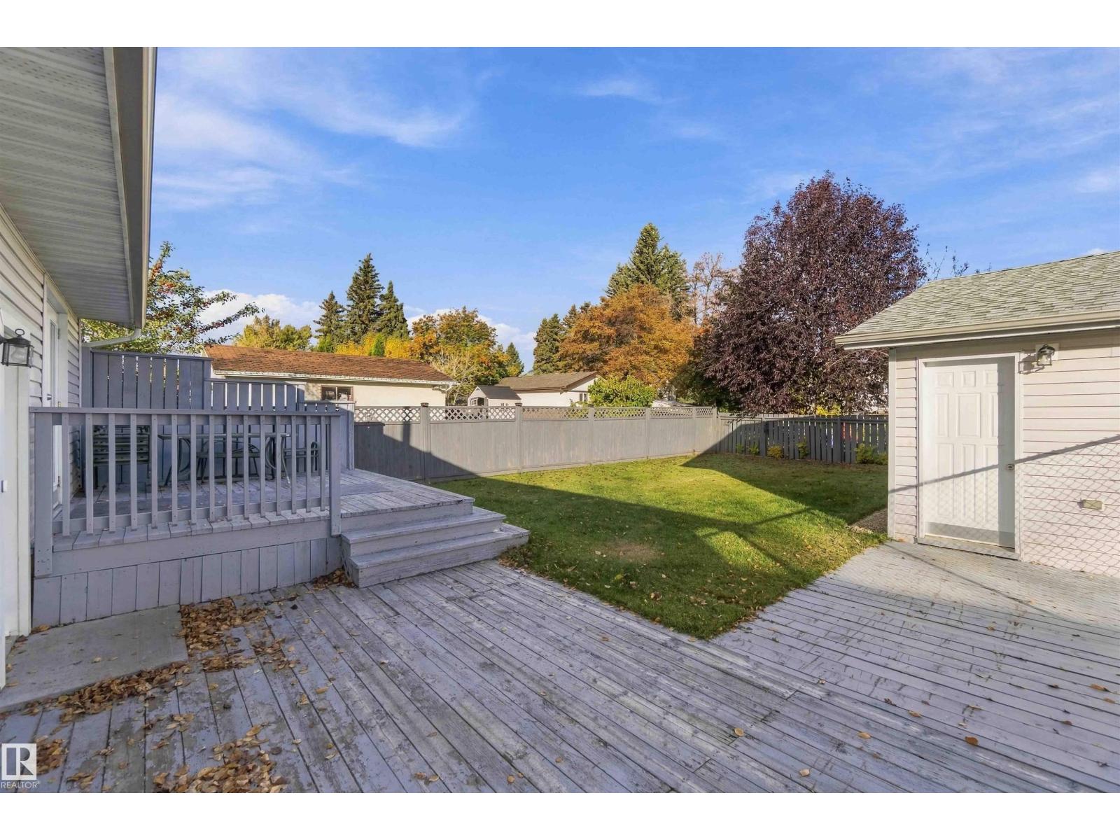 59 Rosewood Drive, photo 47