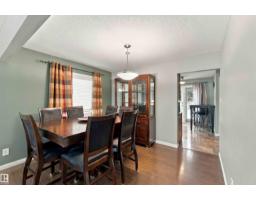 59 Rosewood Dr, Sherwood Park, AB T8A0L8 Photo 11
