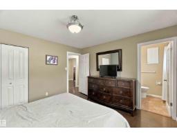59 Rosewood Dr, Sherwood Park, AB T8A0L8 Photo 27