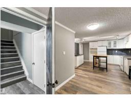 59 Rosewood Dr, Sherwood Park, AB T8A0L8 Photo 30
