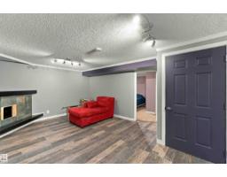 59 Rosewood Dr, Sherwood Park, AB T8A0L8 Photo 36