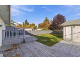 59 Rosewood Dr, Sherwood Park, AB T8A0L8 Photo 47