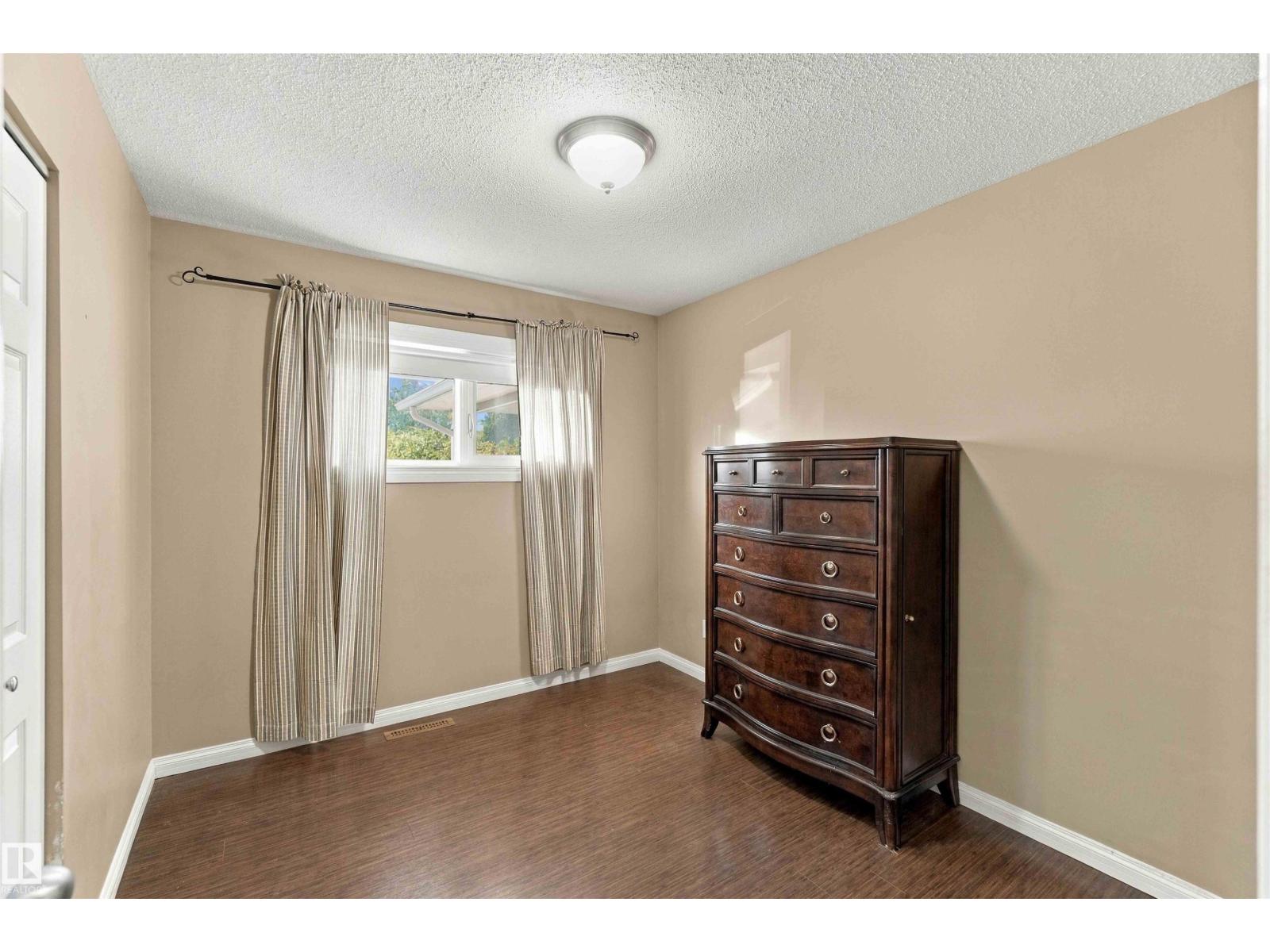 59 Rosewood Drive, photo 22