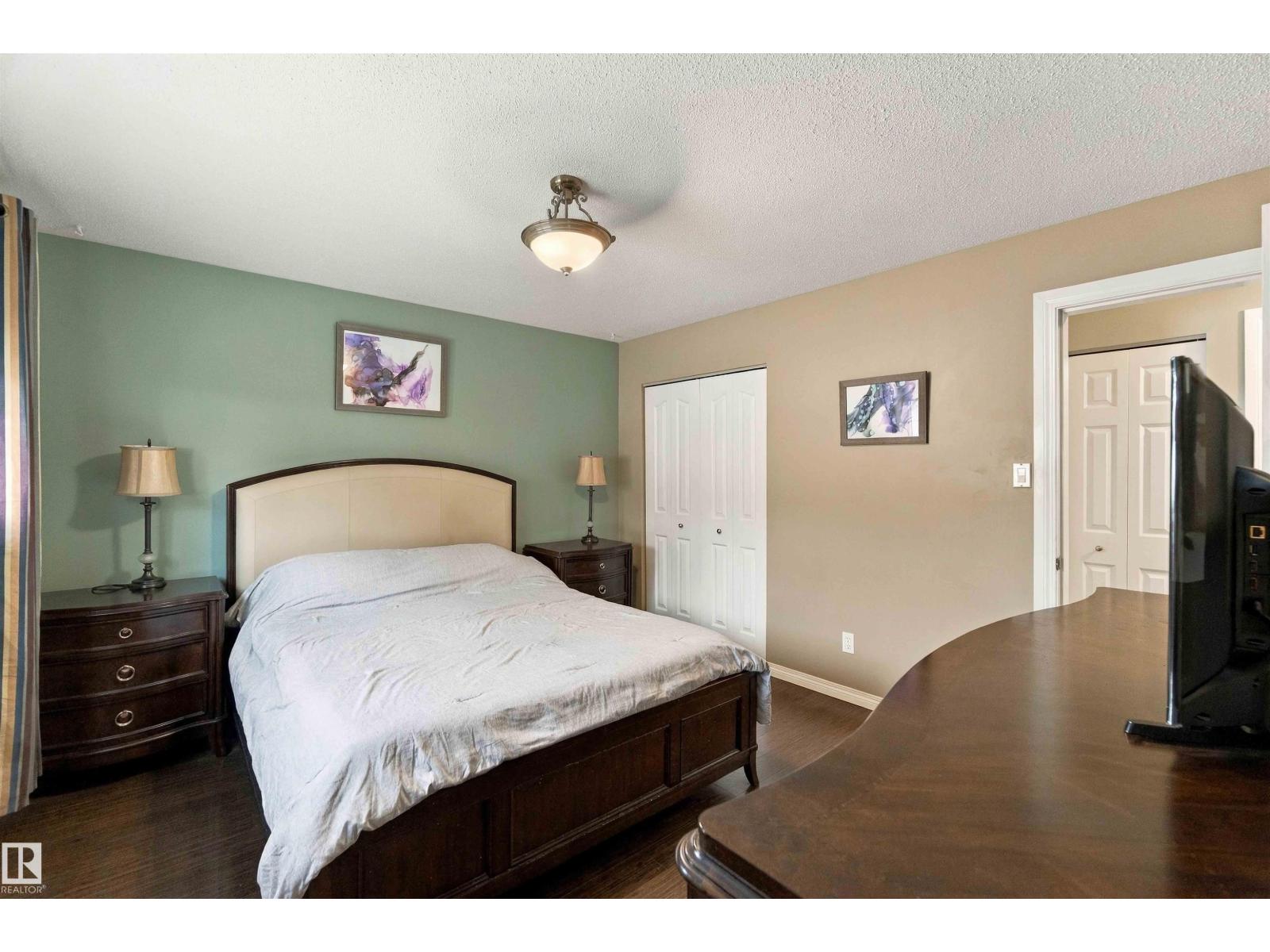 59 Rosewood Drive, photo 28
