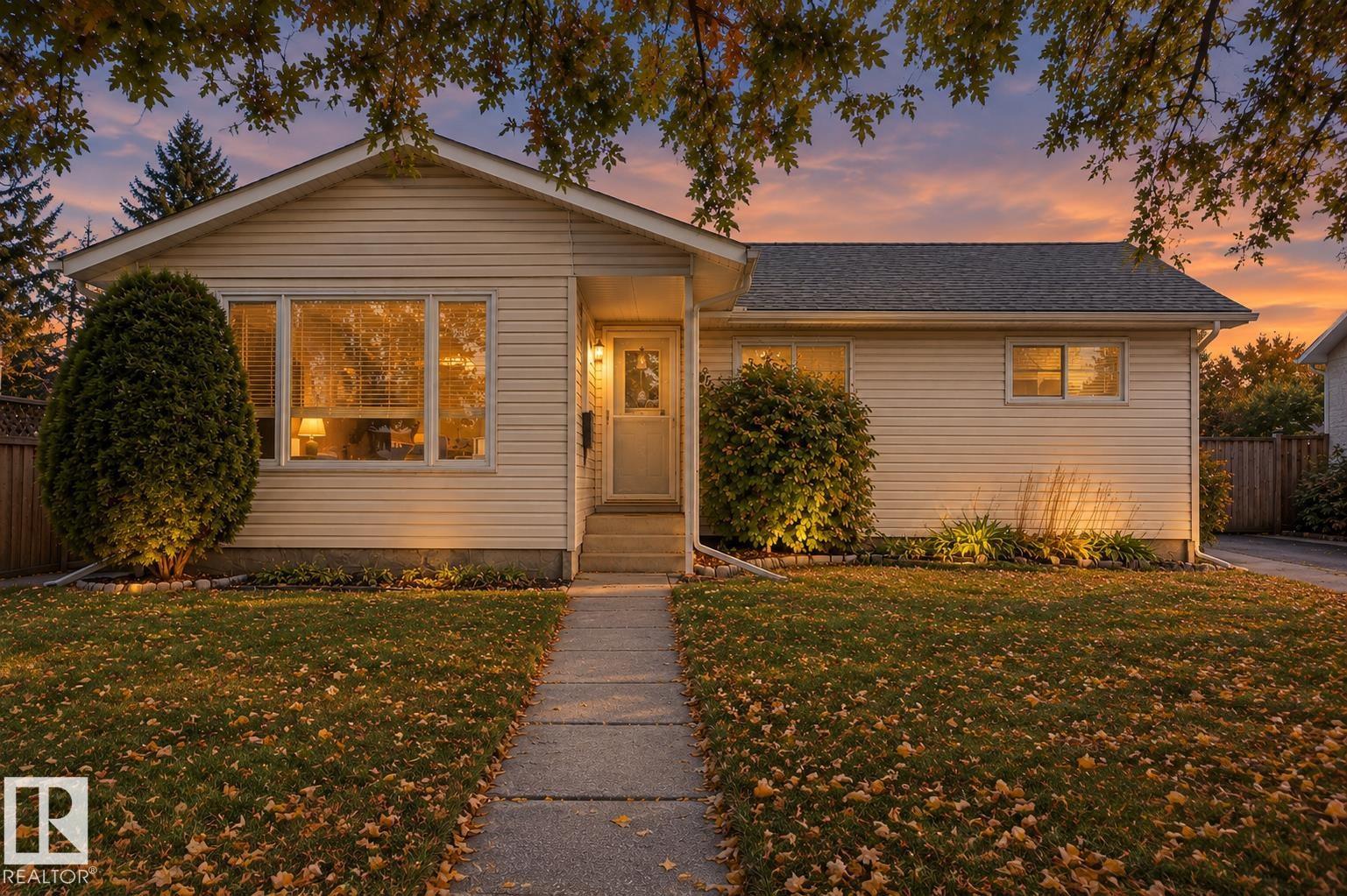 59 Rosewood Drive, photo 53