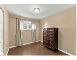 59 Rosewood Dr, Sherwood Park, AB T8A0L8 Photo 22