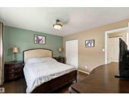 59 Rosewood Dr, Sherwood Park, AB T8A0L8 Photo 28