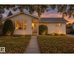 59 Rosewood Dr, Sherwood Park, AB T8A0L8 Photo 53