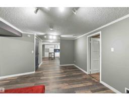 59 Rosewood Dr, Sherwood Park, AB T8A0L8 Photo 39