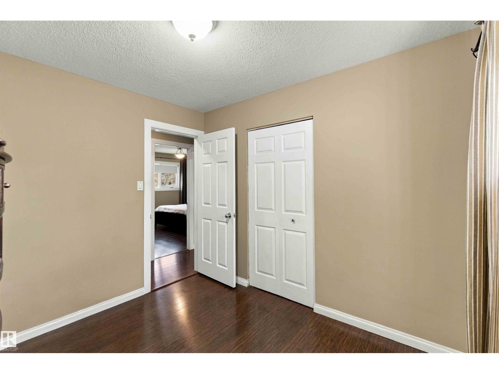 59 Rosewood Drive, photo 23