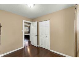 59 Rosewood Dr, Sherwood Park, AB T8A0L8 Photo 23