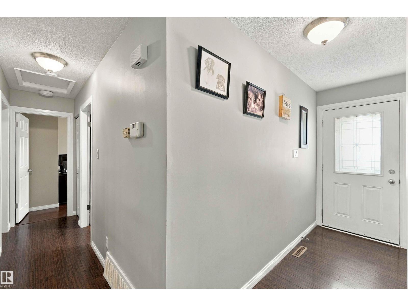 59 Rosewood Drive, photo 19