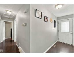 59 Rosewood Dr, Sherwood Park, AB T8A0L8 Photo 19