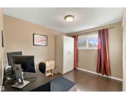 59 Rosewood Dr, Sherwood Park, AB T8A0L8 Photo 24