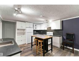 59 Rosewood Dr, Sherwood Park, AB T8A0L8 Photo 32