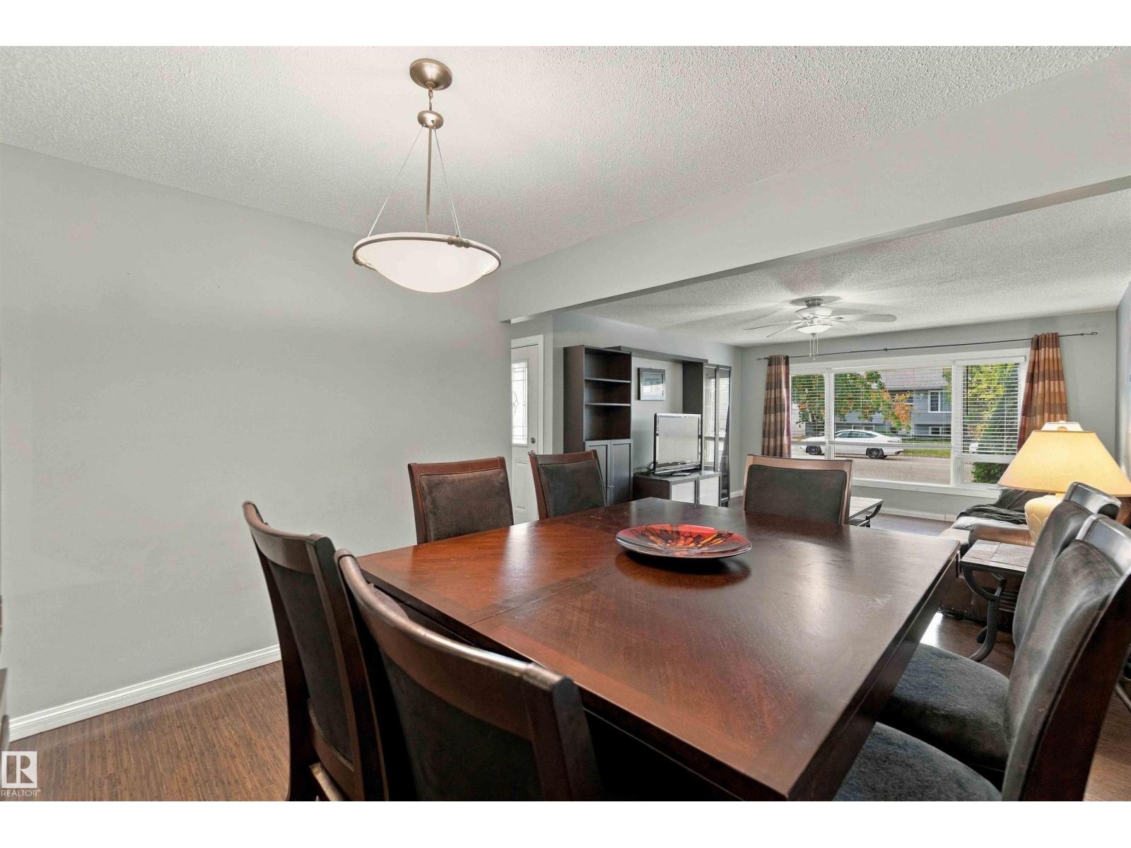 59 Rosewood Drive, photo 13