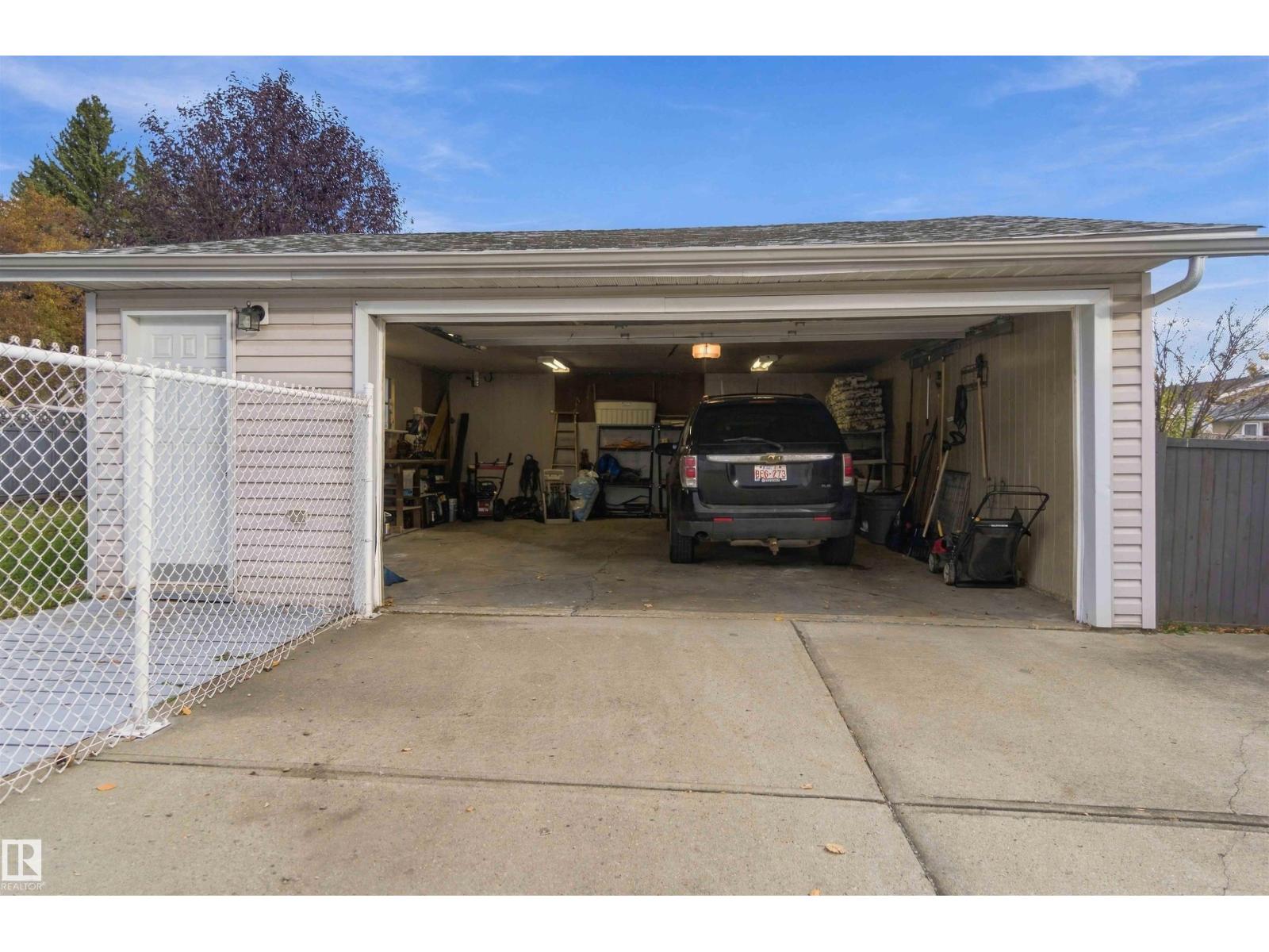 59 Rosewood Drive, photo 51