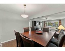 59 Rosewood Dr, Sherwood Park, AB T8A0L8 Photo 13