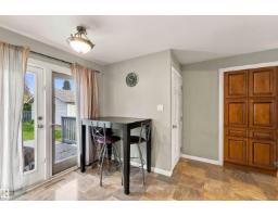 59 Rosewood Dr, Sherwood Park, AB T8A0L8 Photo 15