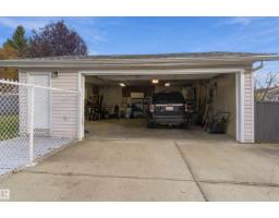 59 Rosewood Dr, Sherwood Park, AB T8A0L8 Photo 51