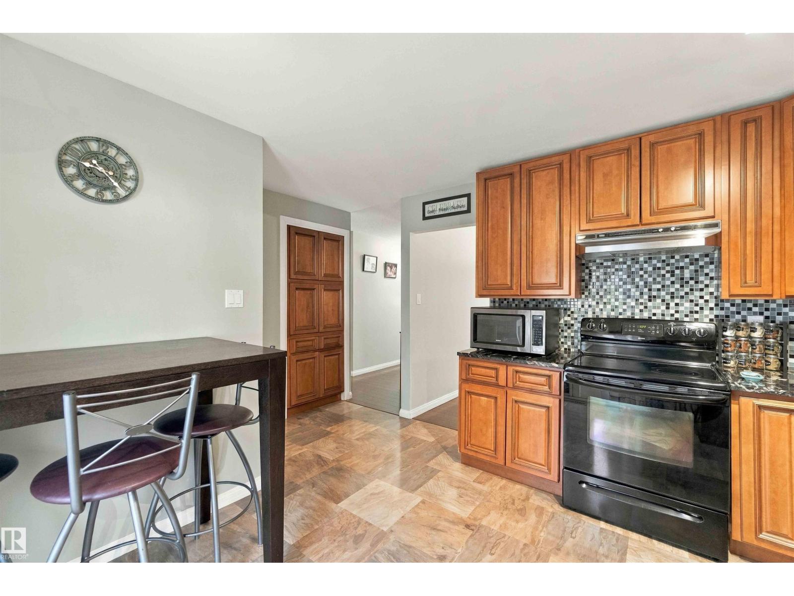 59 Rosewood Drive, photo 16