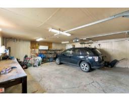 59 Rosewood Dr, Sherwood Park, AB T8A0L8 Photo 50