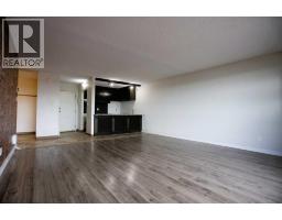 2710, 221 6 Avenue Se, Calgary, AB T2G4Z9 Photo 10