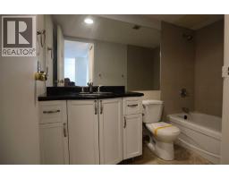 2710, 221 6 Avenue Se, Calgary, AB T2G4Z9 Photo 11