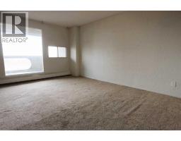 2710, 221 6 Avenue Se, Calgary, AB T2G4Z9 Photo 12