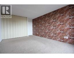 2710, 221 6 Avenue Se, Calgary, AB T2G4Z9 Photo 13