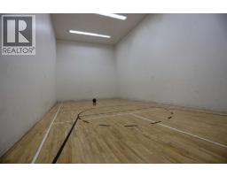 2710, 221 6 Avenue Se, Calgary, AB T2G4Z9 Photo 14