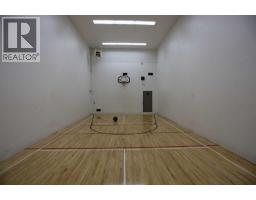 2710, 221 6 Avenue Se, Calgary, AB T2G4Z9 Photo 15