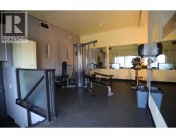 2710, 221 6 Avenue Se, Calgary, AB T2G4Z9 Photo 16