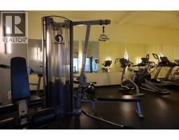 2710, 221 6 Avenue Se, Calgary, AB T2G4Z9 Photo 17