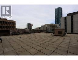 2710, 221 6 Avenue Se, Calgary, AB T2G4Z9 Photo 18