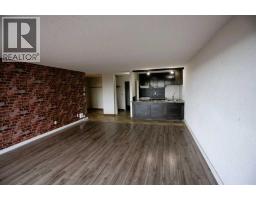 2710, 221 6 Avenue Se, Calgary, AB T2G4Z9 Photo 7