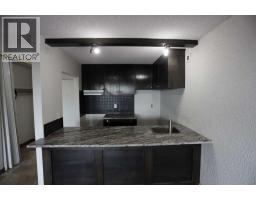 2710, 221 6 Avenue Se, Calgary, AB T2G4Z9 Photo 8
