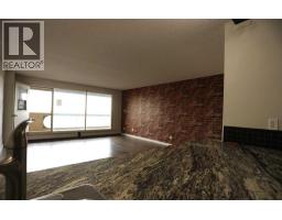 2710, 221 6 Avenue Se, Calgary, AB T2G4Z9 Photo 9