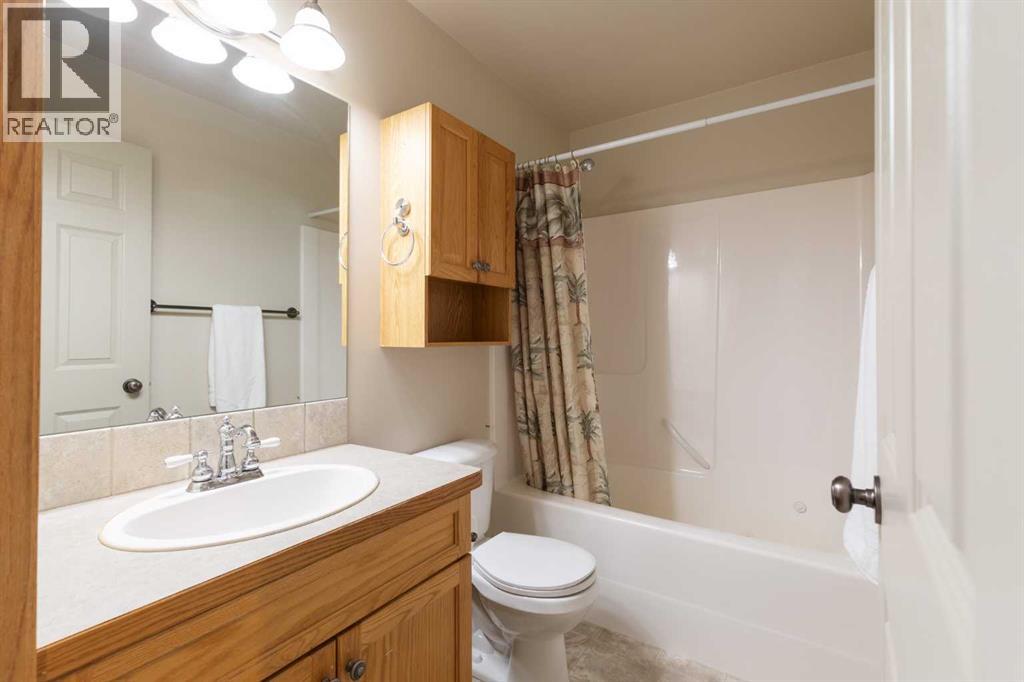 593 Stark Way SE, Medicine Hat — photo 24