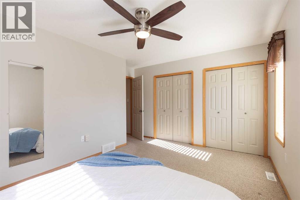 593 Stark Way SE, Medicine Hat — photo 26
