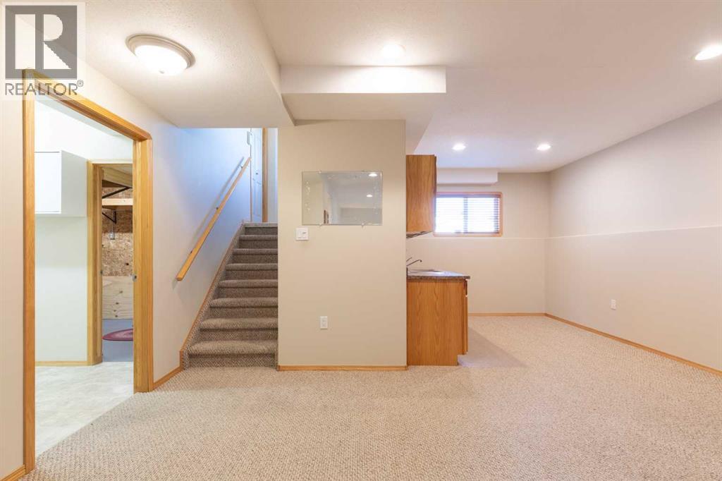 593 Stark Way SE, Medicine Hat — photo 28